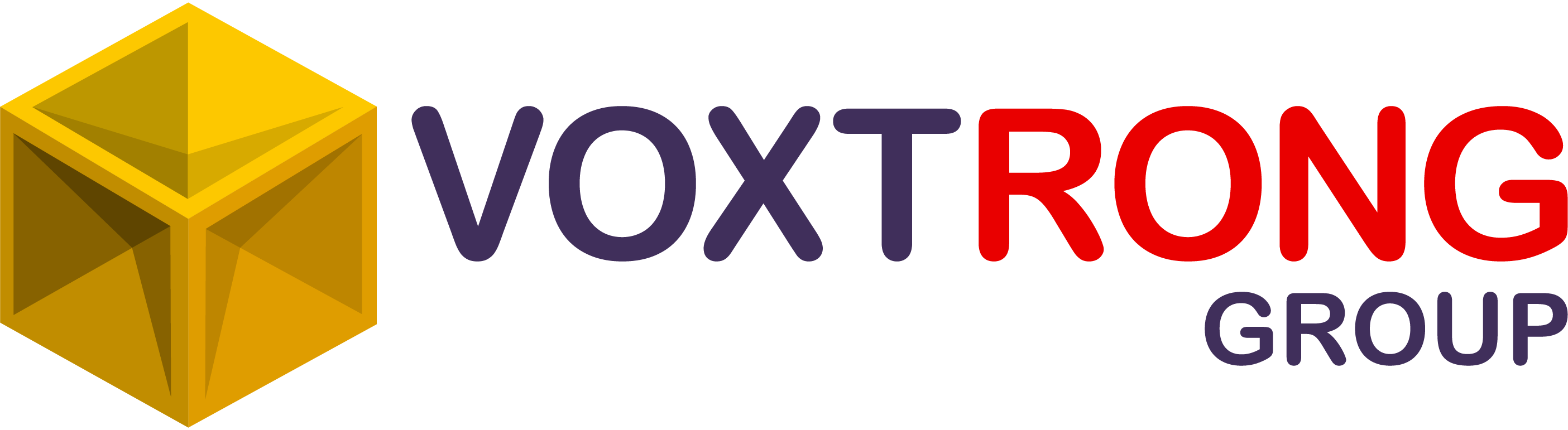 Voxtron Group LLC